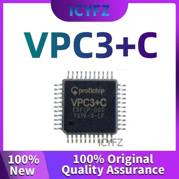 100% Новый оригинальный многофункциональный чип QFP44 с интегральной схемой IC