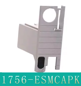1756-ESMCAPK Новый Оригинал