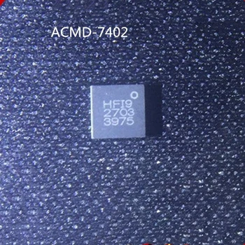3ШТ микросхема электронных компонентов ACMD-7402 HFI9 IC
