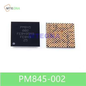 5-10 шт./лот PM845-002 Power PM микросхема PM845