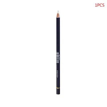 G5AA Highlight резиновый дизайн, ластик, карандаш для рисования, ручка для моделирования высокого качества