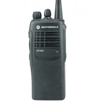 GP340 GP328 PRO5150 HT750 VHF UHF e