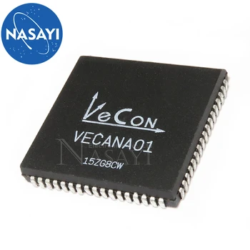 VECANA01 PLCC-68