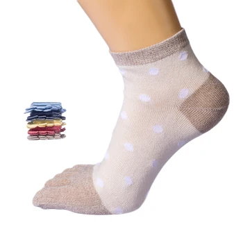 Качественные Женские спортивные носки для отдыха в японском стиле, хлопковые носки в стиле пэчворк, Эластичные впитывающие пот носки для девочек, Sox WSB012
