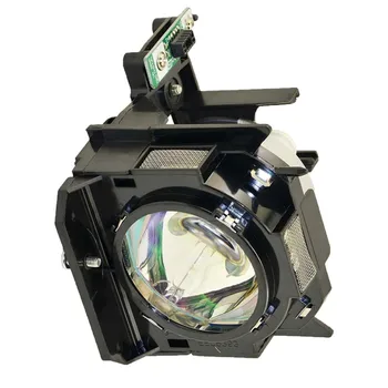 Оригинальная Проекторная лампа с модулем ET-LAD60/UHM300W для PT-DZ6710U/PT-DZ6710UL/PT-DZ6710EL/PT-DZ6710L