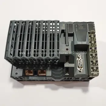 Процессорный модуль B&R X20CP1484-1 Оригинальное пятно X20CP1484